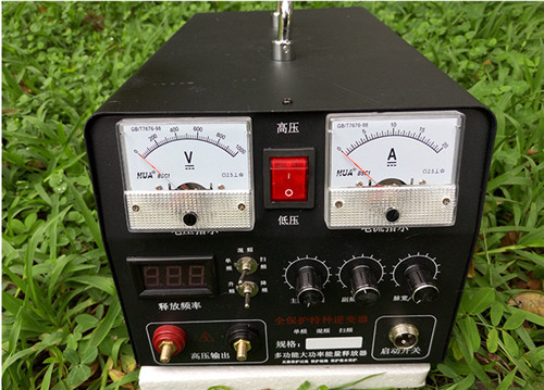 科技捕鱼神器,开启全新捕鱼纪元,体验前所未有的捕鱼之旅!