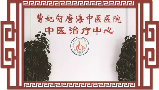 唐海最新招聘信息揭秘,小巷中的职业机遇等你来探索!