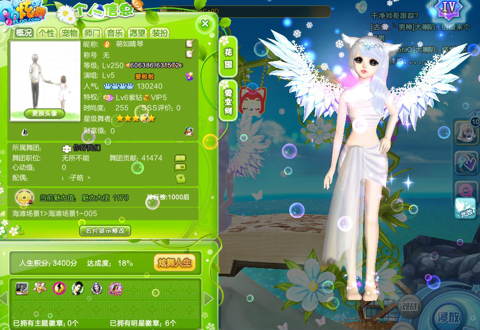 回转接头 第200页