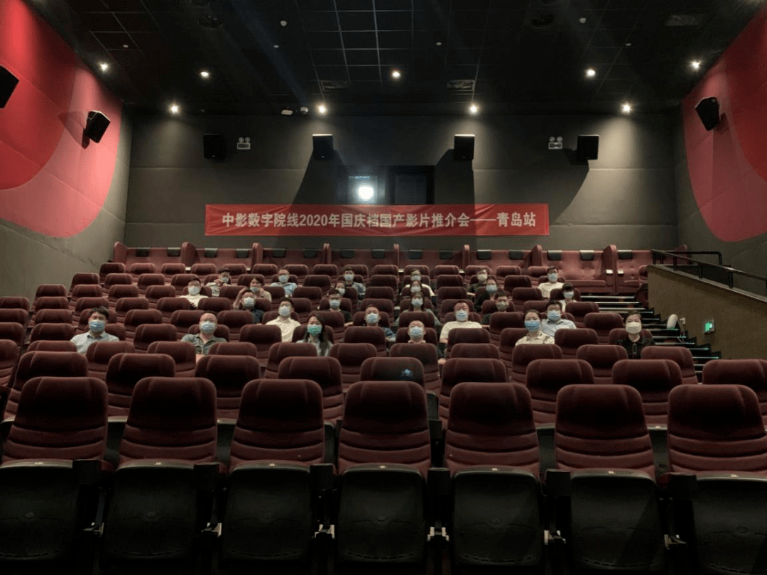 探索影视娱乐新领域，最新国产第一浮力影院独家呈现