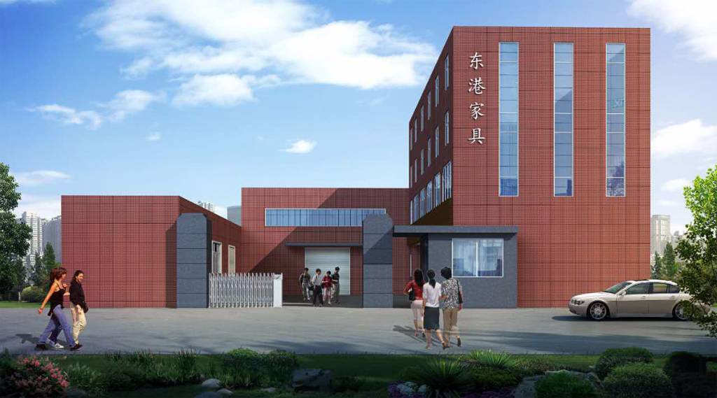 辽宁东港最新招工信息汇总✨