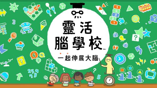 导热油旋转接头 第195页