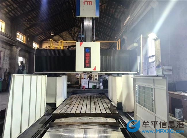 东莞龙门铣工招聘热潮,科技重塑制造,引领未来之路