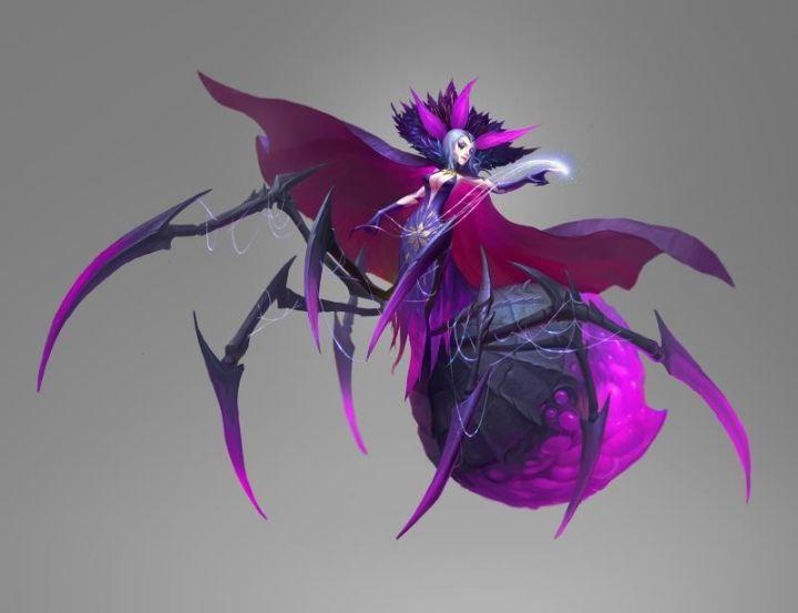 莉莉丝最新游戏,开启未来游戏新篇章的探索之旅