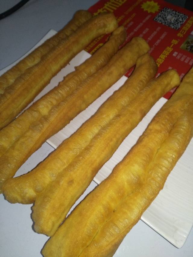 台山油条网最新排期及步骤指南