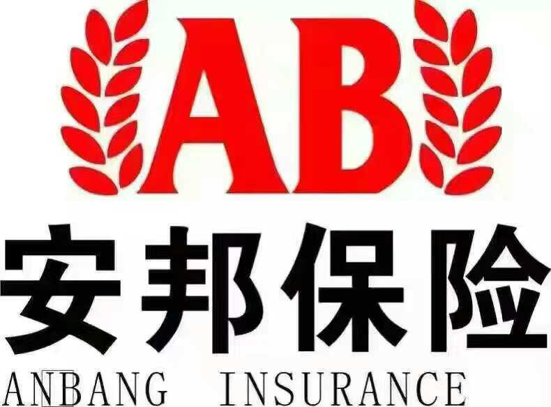 安邦集团最新动态，小巷中的隐藏瑰宝揭秘