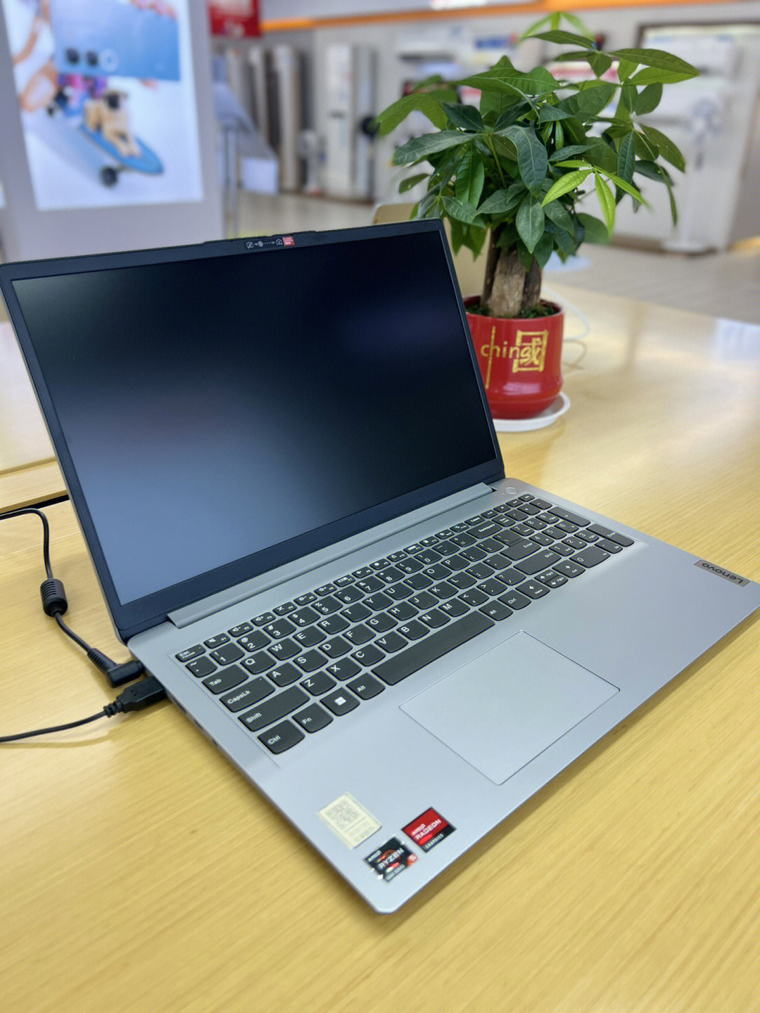 联想笔记本最新电脑测评分享,一览高端性能与体验🌟