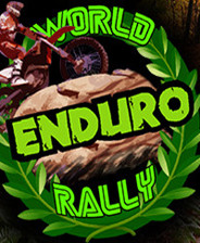 BT工厂最新网址获取指南,步骤详解