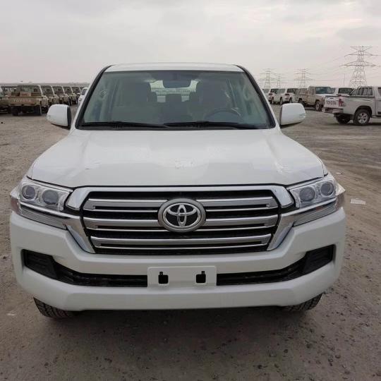 兰酷路泽最新报价及小巷深处的惊喜探索