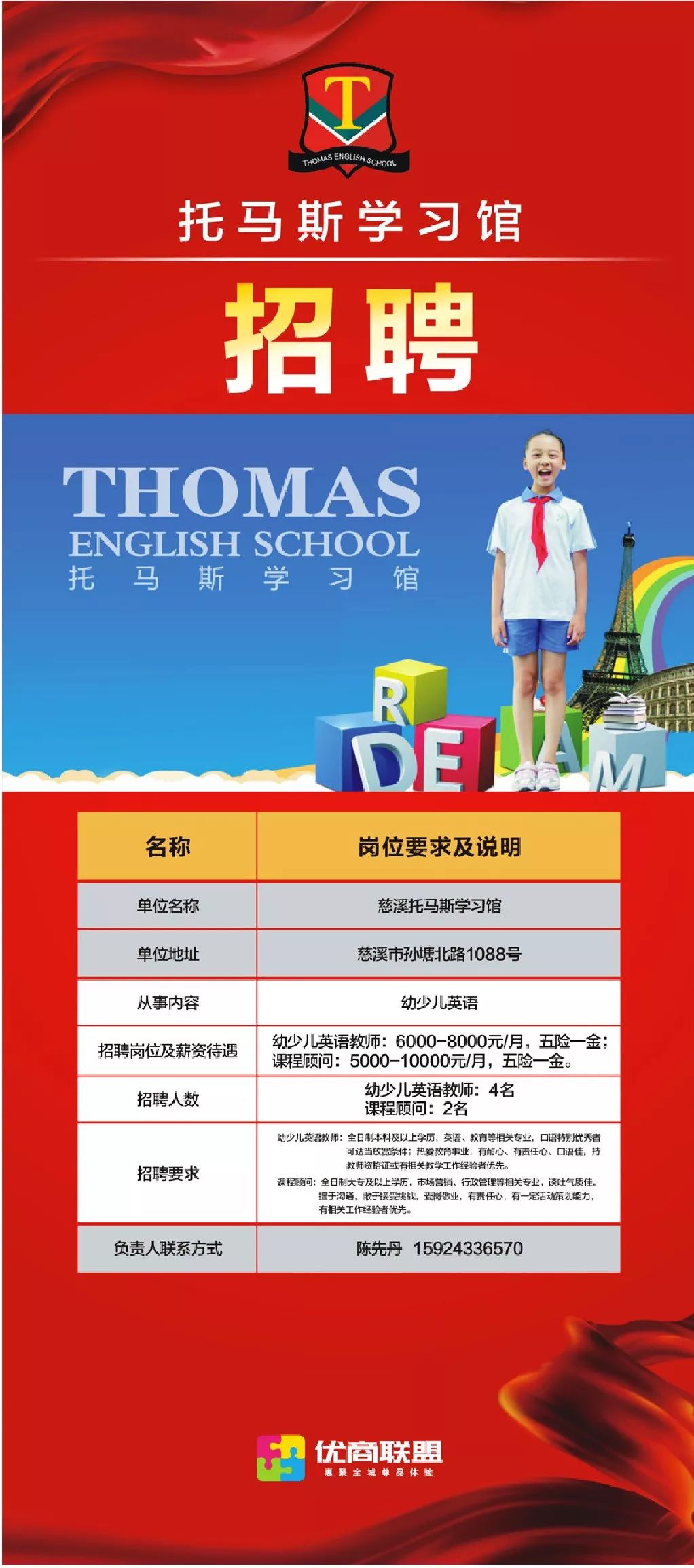 旋转接头 第140页