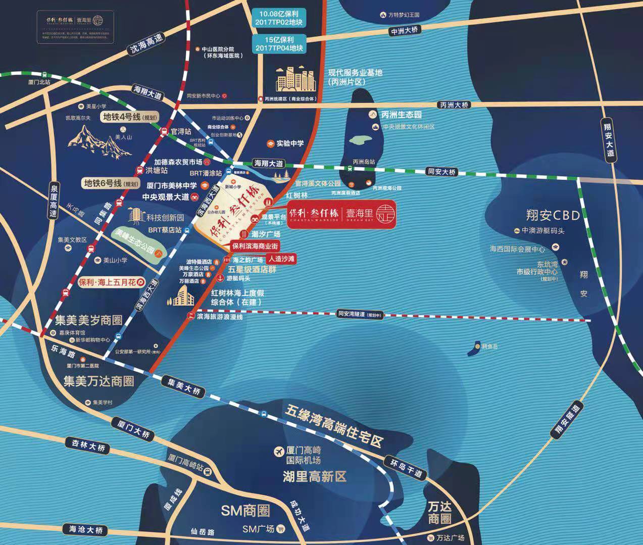 龙bt最新地址,热门内容的源头探索