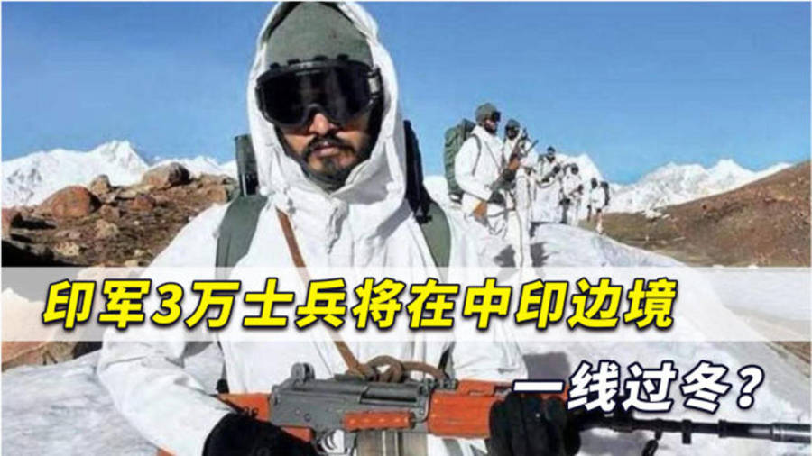 中印科技革新重塑生活品质,最新消息与前沿科技引领未来趋势