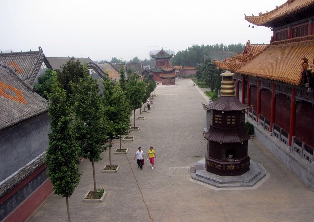 探寻乡村修真之旅,小农民修真最新章节的魅力与奥秘