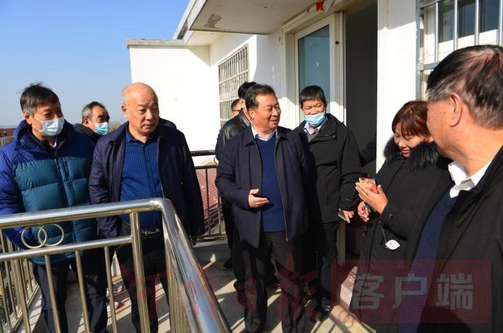 出山店水库科技巨献揭秘，智能水库管理系统惊艳亮相最新消息
