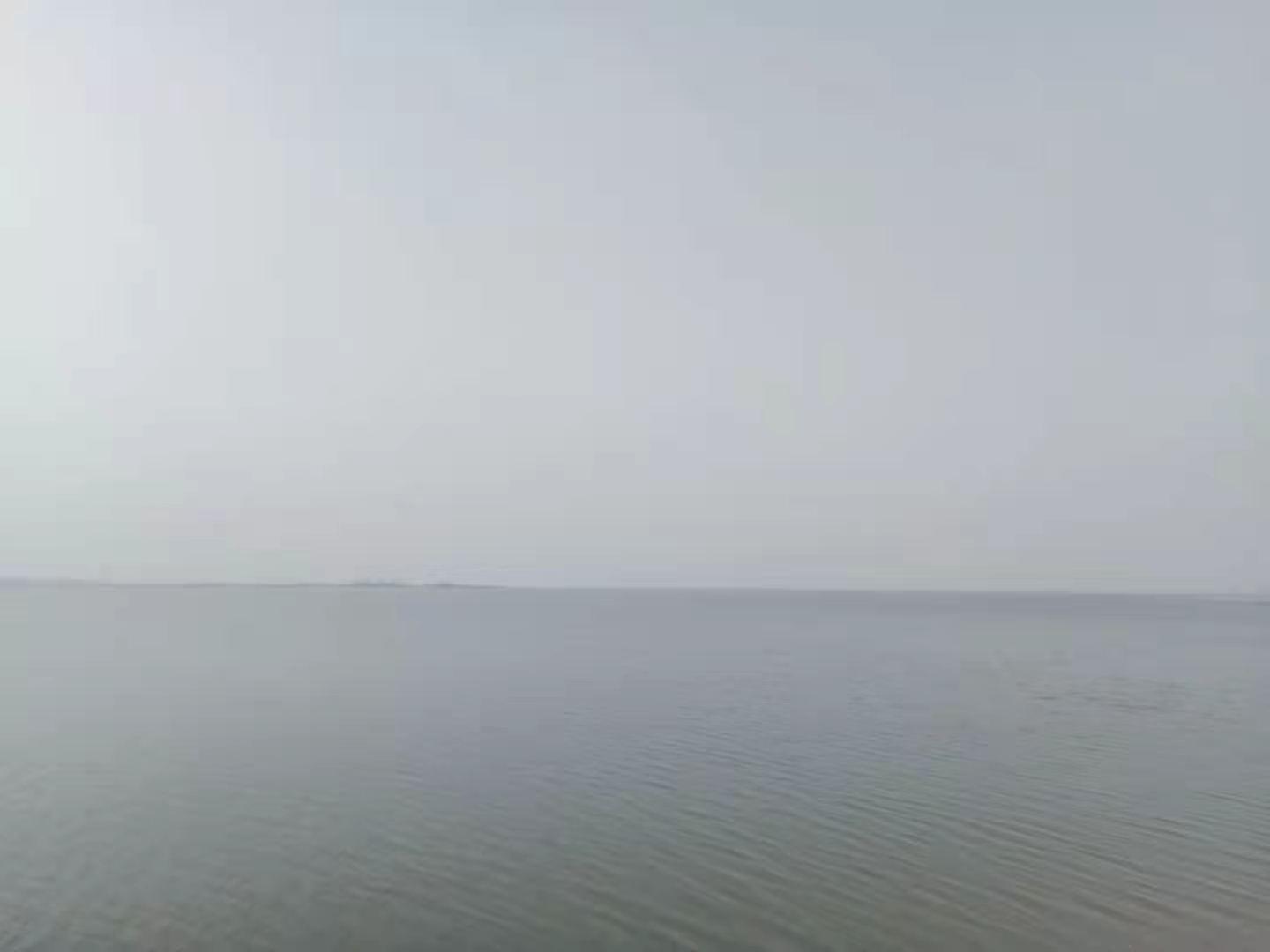 出山店水库科技巨献揭秘,智能水库管理系统惊艳亮相最新消息