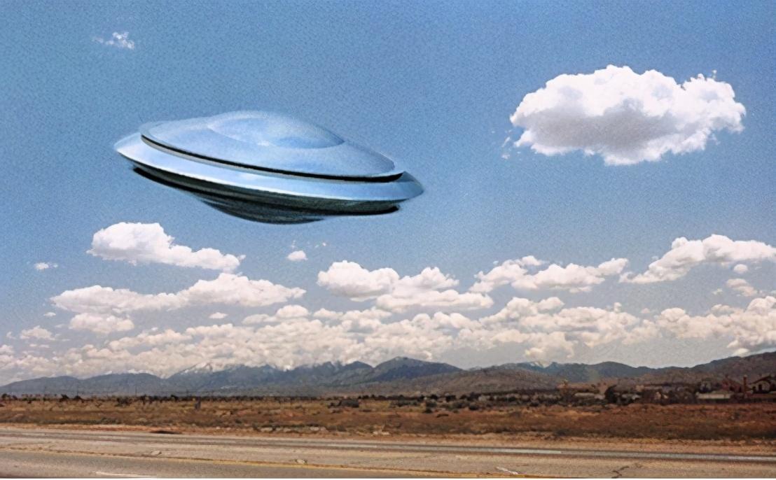 神州最新发射探索,中国航天的新里程碑,究竟是哪一号?