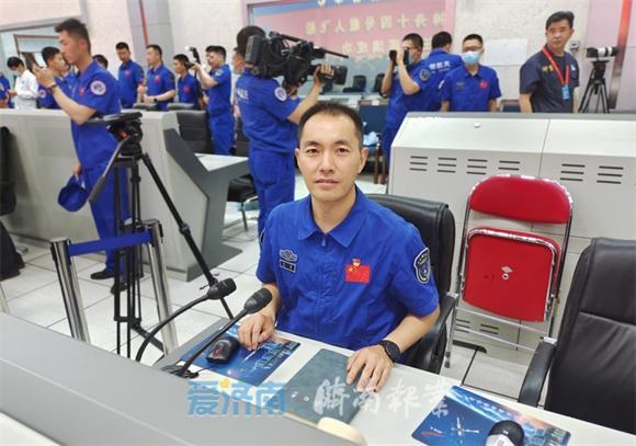 神州最新发射探索,中国航天的新里程碑,究竟是哪一号?