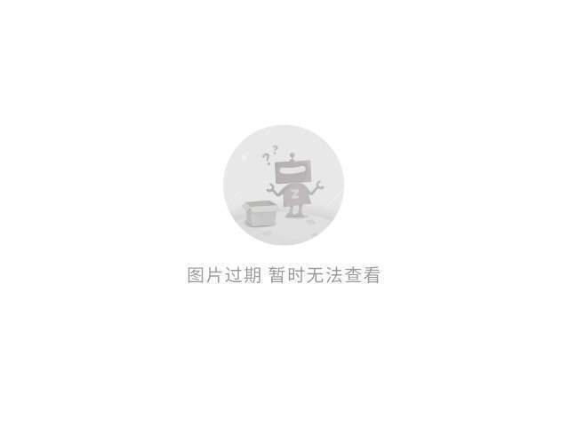 苍井空最新动态，小红书热议话题揭秘！
