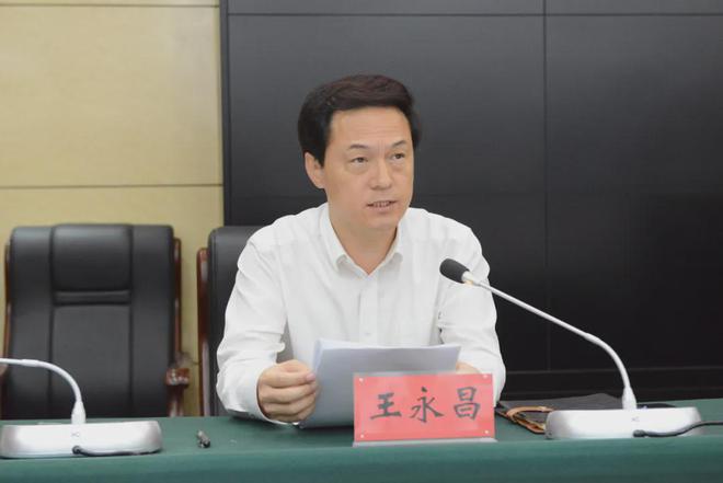 沧州市干部最新任免,科技重塑管理,智能引领未来新篇章