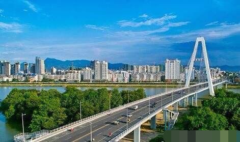 登封高铁最新动态,重磅更新来袭!