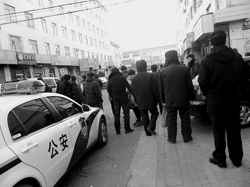 法库贴吧最新消息,科技潮流引领,未来高科技产品体验介绍