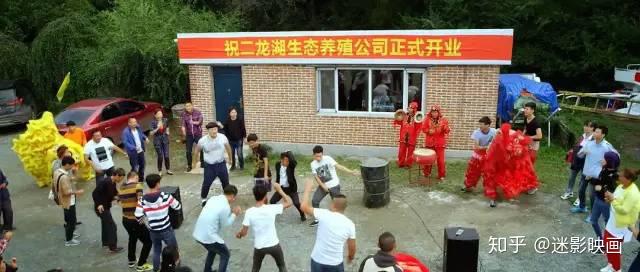 高压旋转接头 第187页