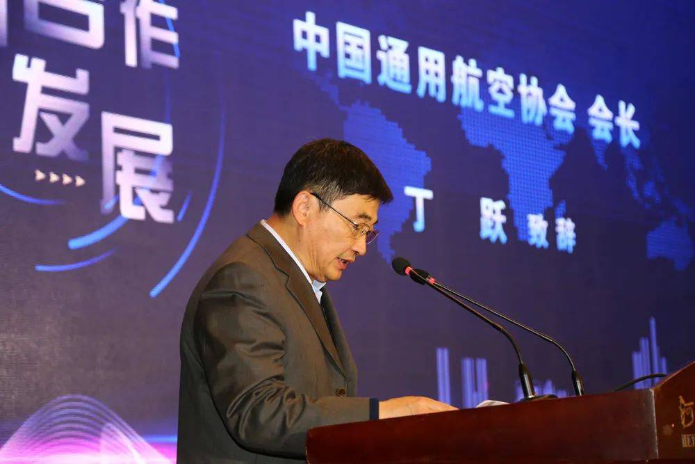 冀林木业，蓬勃发展中的绿色产业巨头最新消息