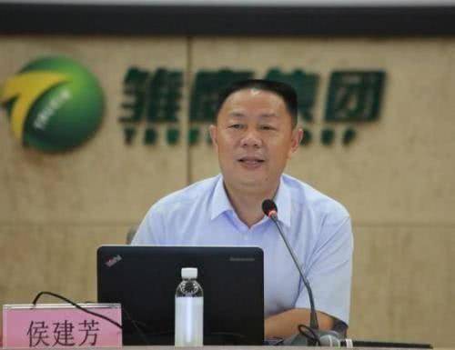 高压旋转接头 第186页