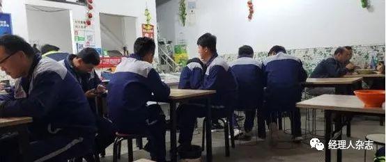 珠海临时工最新招聘信息，多元观点下的探讨与解析