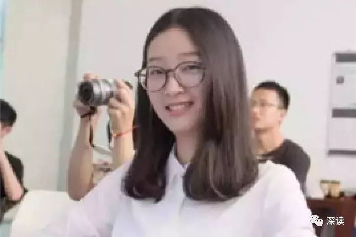 章颖颖最新动态更新🌟