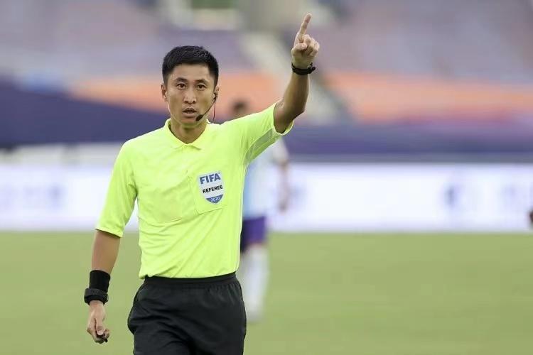 国安足球队踏足自然美景之旅,寻找内心的宁静与平和