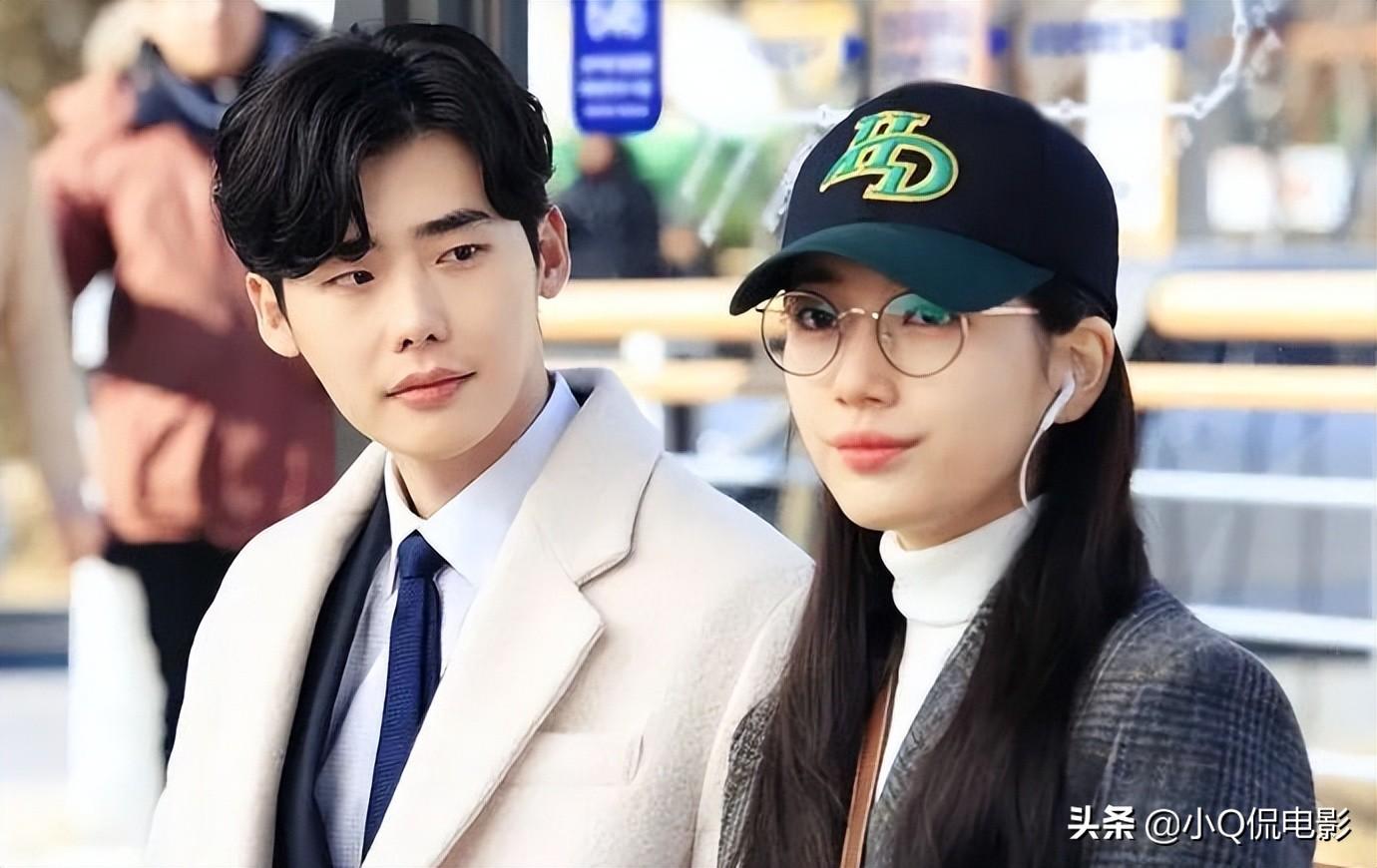 最新韩剧排行榜TOP10及巷弄深处的特色小店推荐!