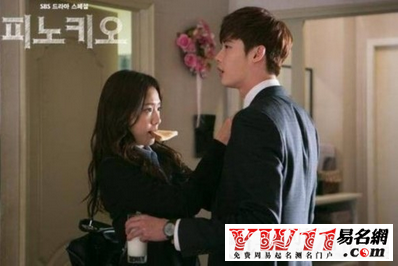 最新韩剧排行榜TOP10及巷弄深处的特色小店推荐!