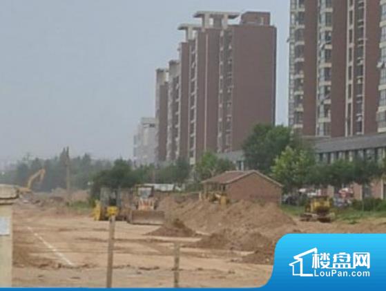 德州楼盘最新房价概览,最新房价格表全面解析