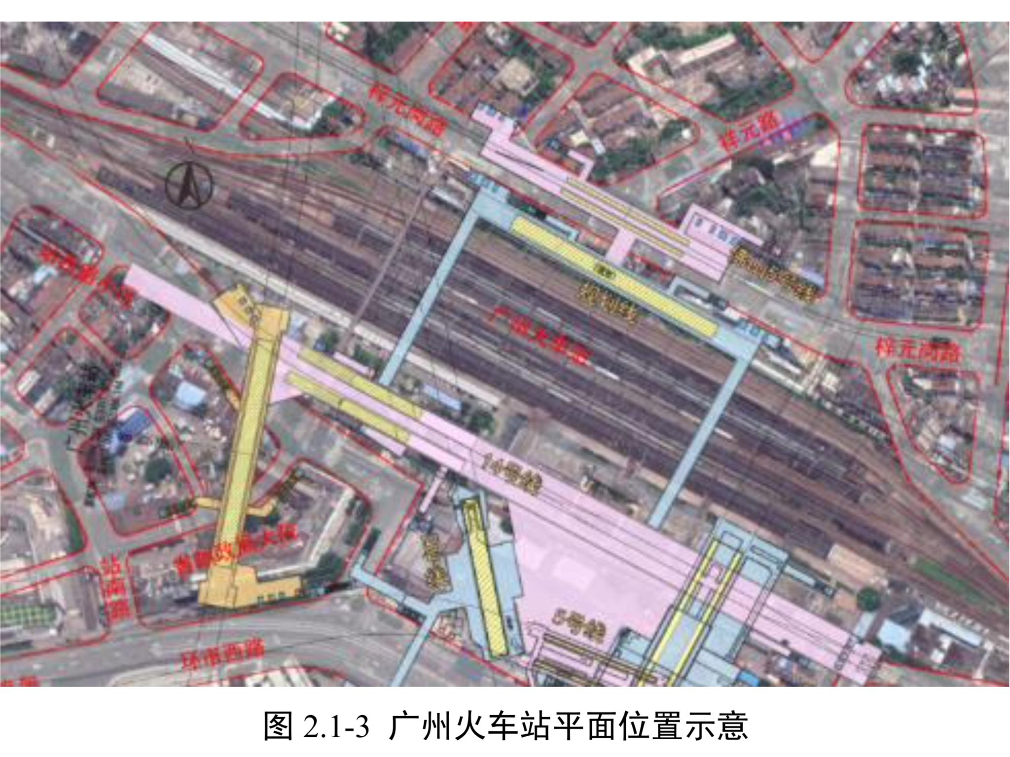 广州地铁11号线建设最新进展速递