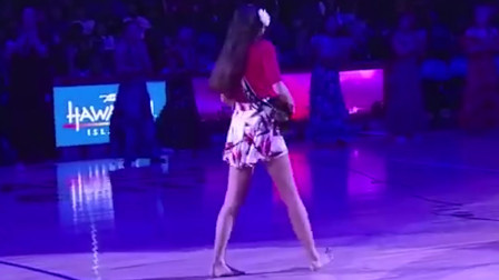 赤脚生活,兴起与争议并存