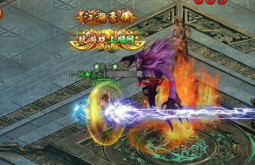 酒神最新动态,时代之醉的影响力