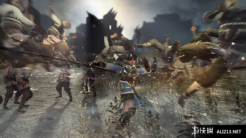 最新单机大作,独立游戏盛宴,探索无尽的游戏世界