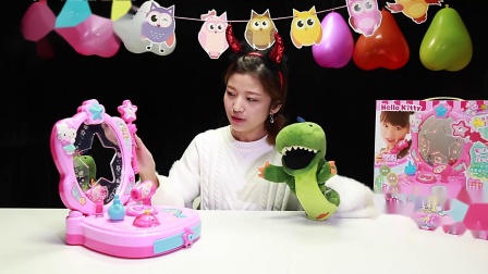 小玲玩具最新,潮流玩具史话的独特篇章