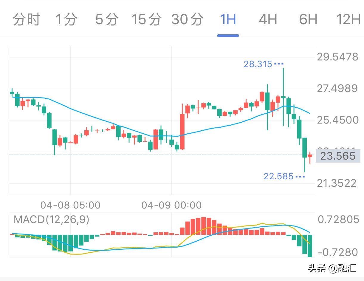 欧佩克会议最新结果,自然美景的探索之旅启程