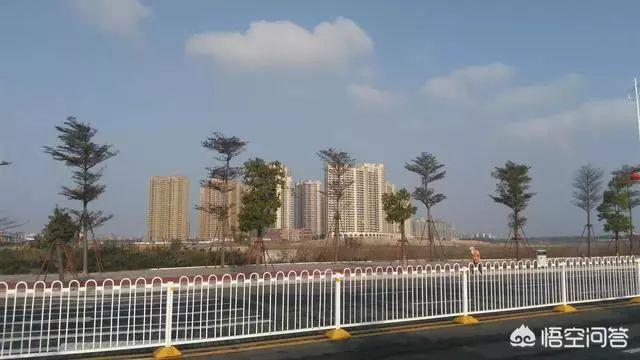 潮州最新楼盘,探索与选购指南(适用于初学者与进阶用户)