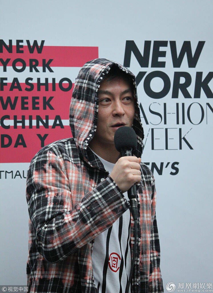 陈冠希最新动态,与自然美景的邂逅,寻找内心的平和之旅。