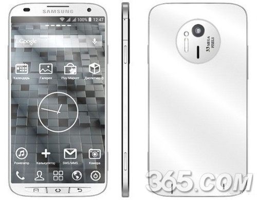 科技重塑生活,最新上市手机引领未来风潮