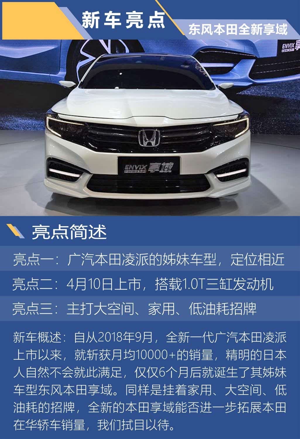 本田CRV最新版,创新与传统的完美融合,值得期待的新车型