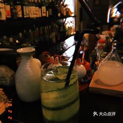 最新酒吧喝酒真实照片背后的励志故事,变化、自信与成就感的展现