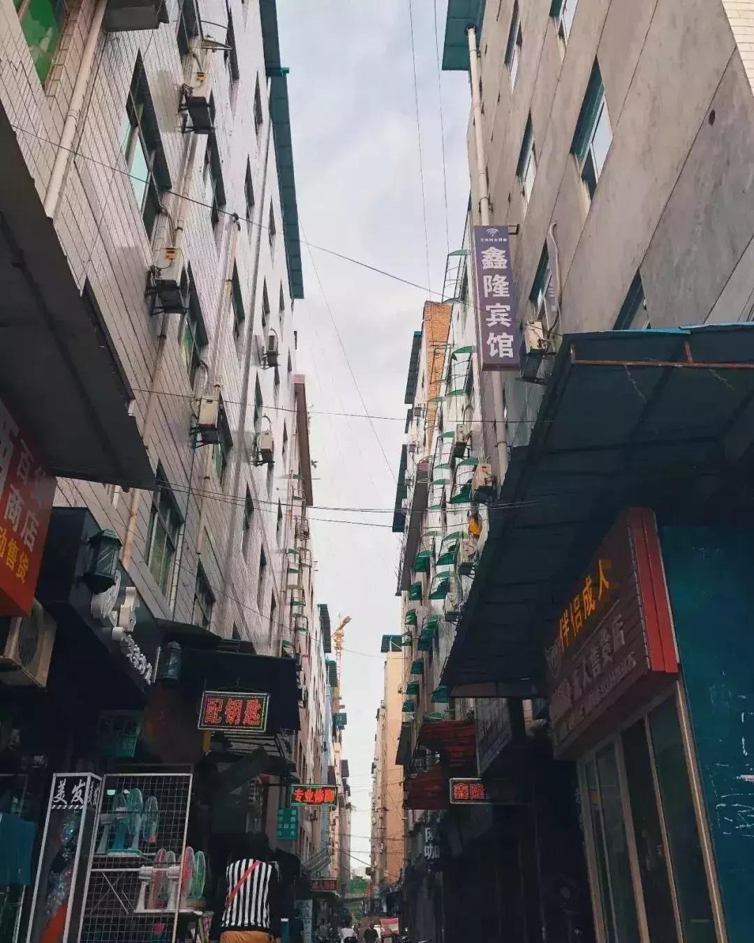 回转接头 第166页