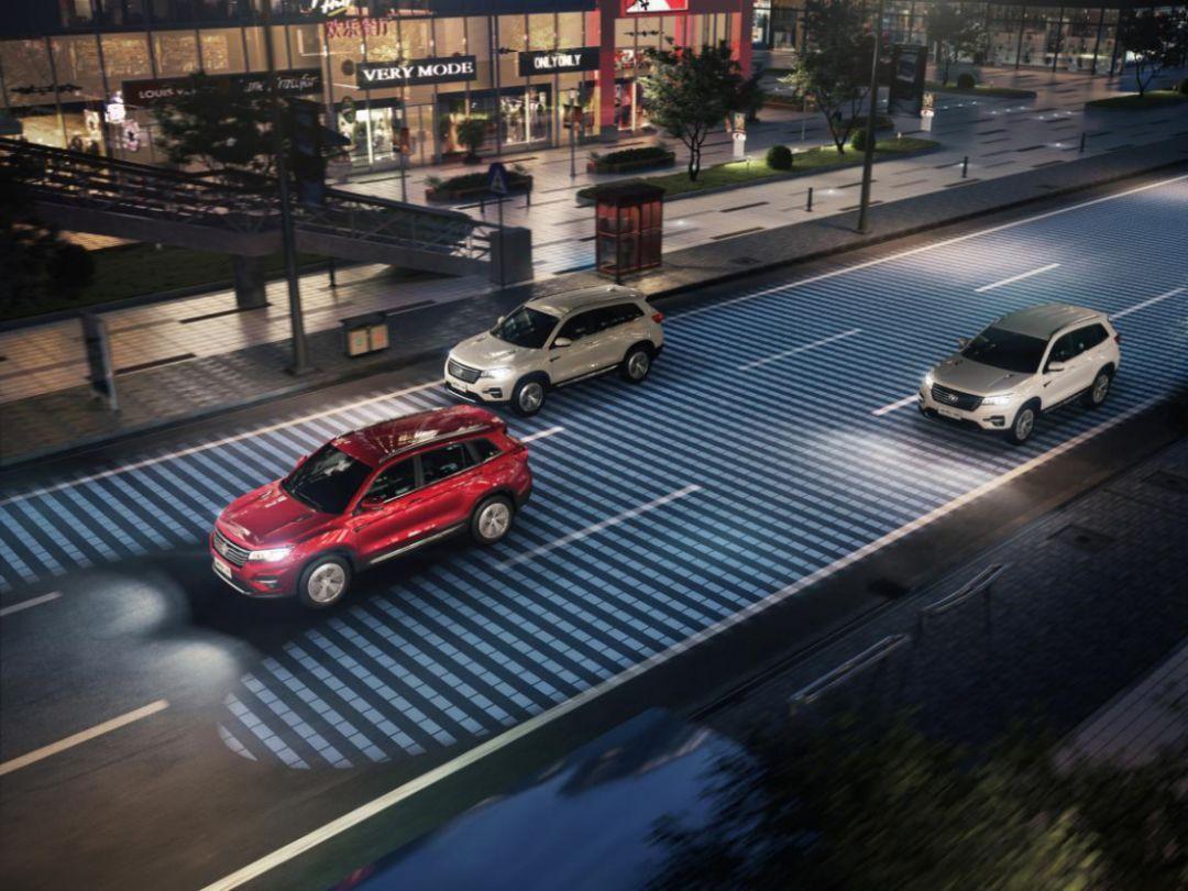 最新高德地图使用指南,操作简易,功能全面,体验升级!