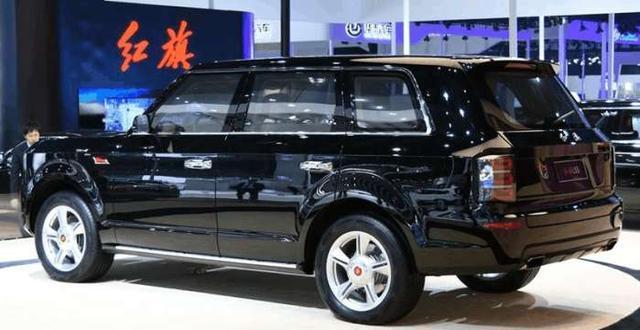 长城WEY01最新,小巷中的独特风味探索之旅揭秘