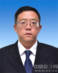 宁夏党委常委最新动态,深入了解与认识