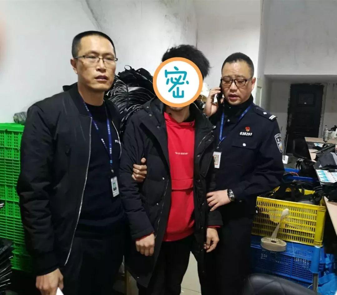 最新钱库出租房，时代变迁下的居住新篇章